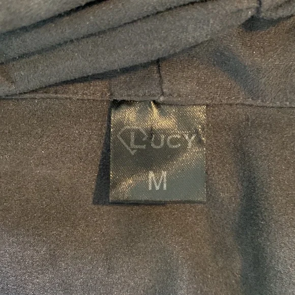 Amazing Top - Picture 6 of 6